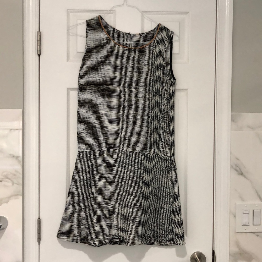Girls size 16 dress